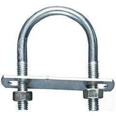 TRUE VALUE N222-141 PIPE FITTINGS