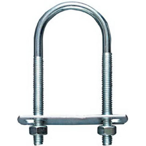 TRUE VALUE N222-158 PIPE FITTINGS