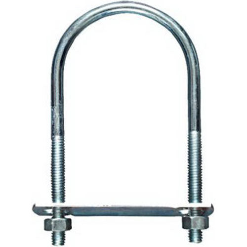 TRUE VALUE N222-562 PIPE FITTINGS