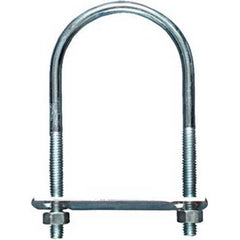 TRUE VALUE N222-562 PIPE FITTINGS