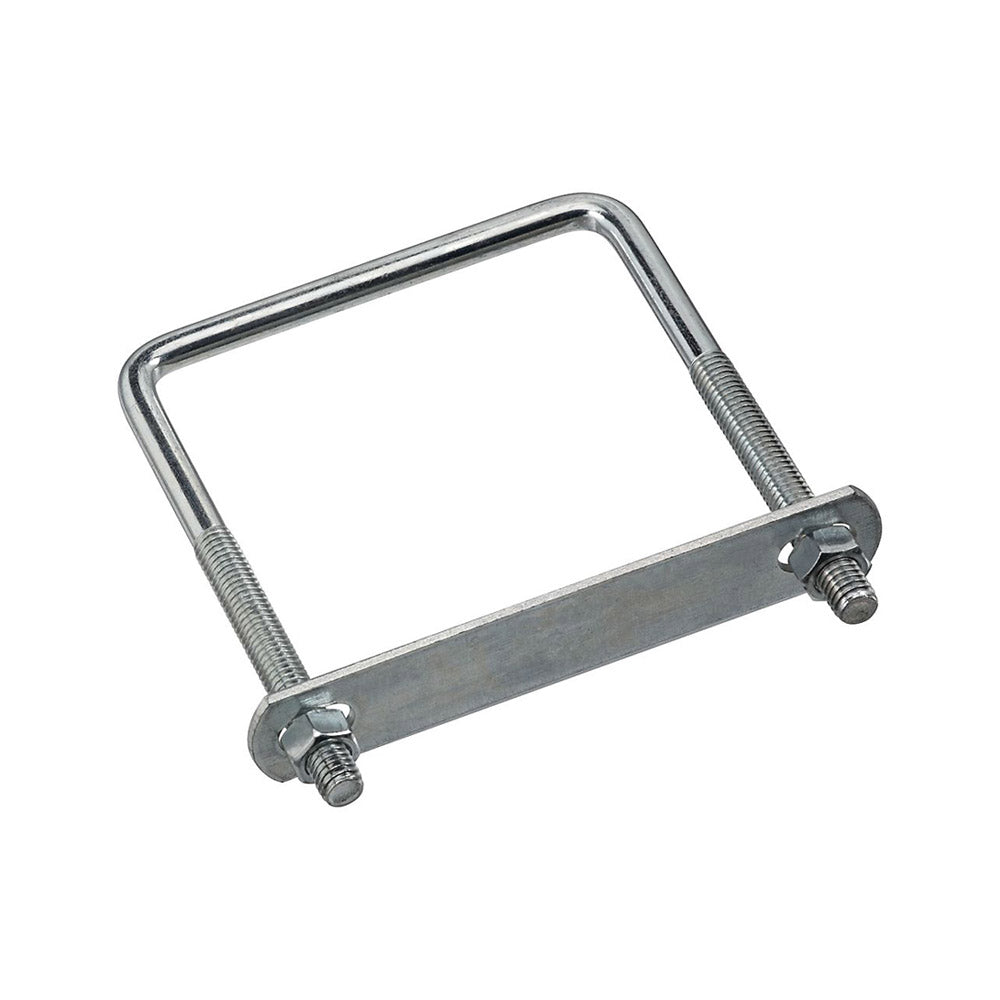 TRUE VALUE N222-398 PIPE FITTINGS