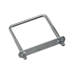 TRUE VALUE N222-398 PIPE FITTINGS