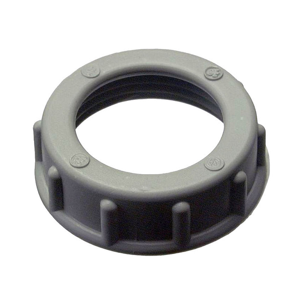 TRUE VALUE 97525 PIPE FITTINGS