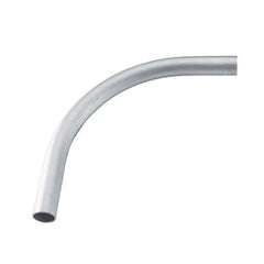 TRUE VALUE 64407 PIPE FITTINGS