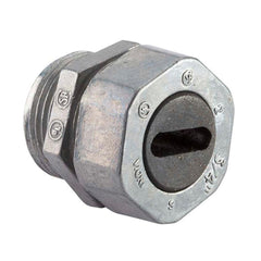 TRUE VALUE 90662 PIPE FITTINGS
