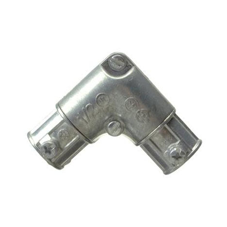 TRUE VALUE 14605 PIPE FITTINGS