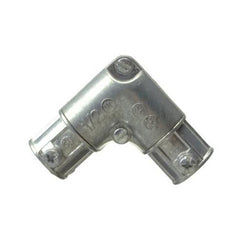 TRUE VALUE 14605 PIPE FITTINGS