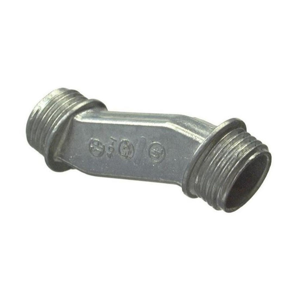 TRUE VALUE 90401 PIPE FITTINGS