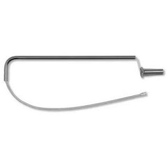 TRUE VALUE 44030 PIPE FITTINGS
