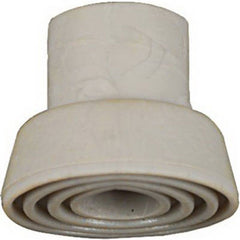 TRUE VALUE N225-557 PIPE FITTINGS