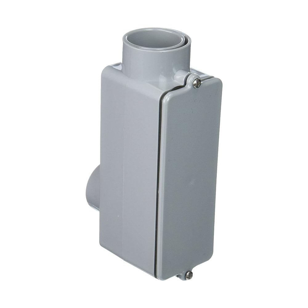 TRUE VALUE E986GR PIPE FITTINGS