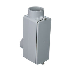 TRUE VALUE E986GR PIPE FITTINGS