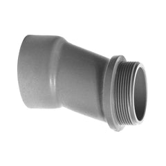 TRUE VALUE E995J-CTN PIPE FITTINGS