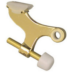 TRUE VALUE N279-695 HINGES, LATCHES, MOUNTING BRACKETS, CLIPS