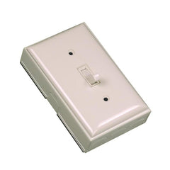 TRUE VALUE B2S TOGGLE SWITCHES