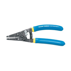 TRUE VALUE 11055 PLIERS