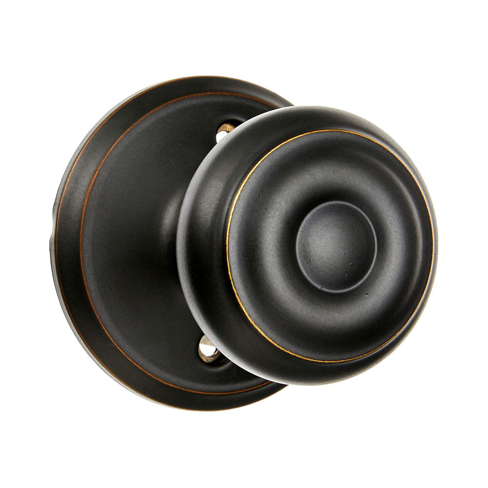 TRUE VALUE F10VGEO716 AIR CLEANER REPLACEMENT PARTS