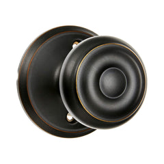 TRUE VALUE F10VGEO716 AIR CLEANER REPLACEMENT PARTS