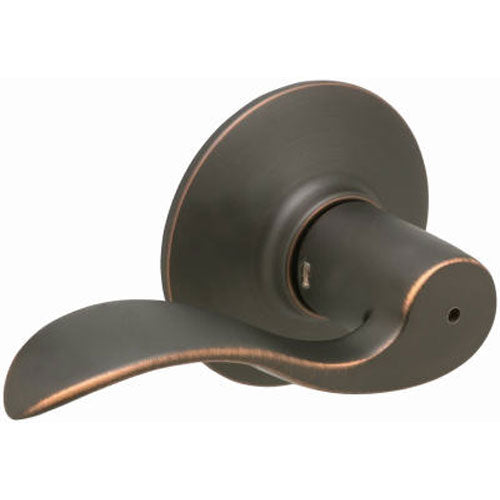 TRUE VALUE F40VACC716 PIPE FITTINGS