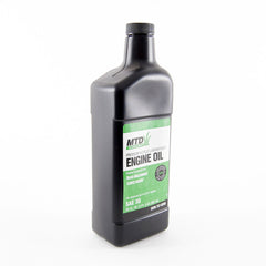 TRUE VALUE OEM-737-0208 LUBRICANTS