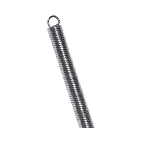 TRUE VALUE C-119 PIPE FITTINGS