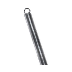TRUE VALUE C-119 PIPE FITTINGS