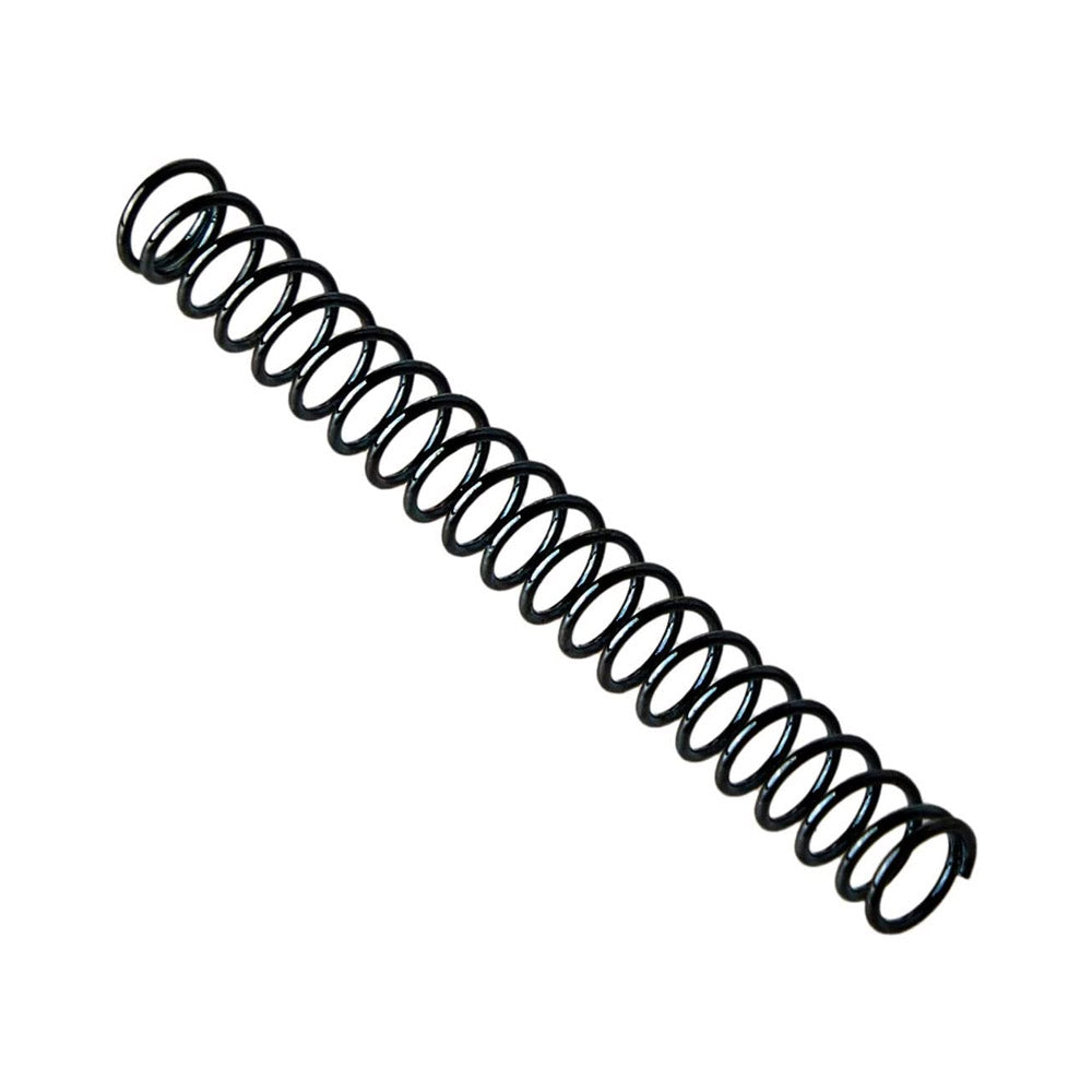 TRUE VALUE C-576 REPLACEMENT SPRINGS