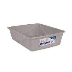 TRUE VALUE 22184 TOILETS & ACCESSORIES
