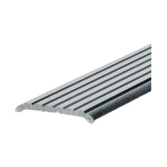 TRUE VALUE H333FS/6 PIPE FITTINGS