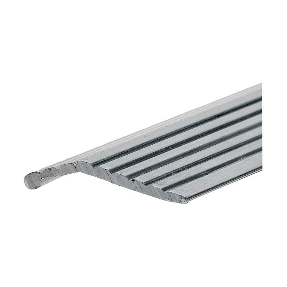 TRUE VALUE H113FS/6 AIR VENTS