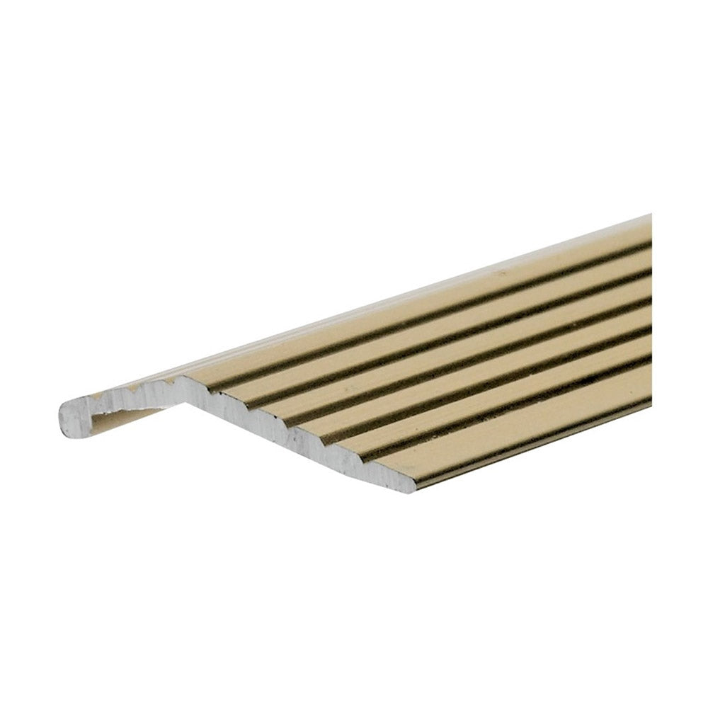 TRUE VALUE H113FB/3 AIR VENTS