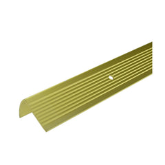TRUE VALUE H4128FB3 AIR VENTS