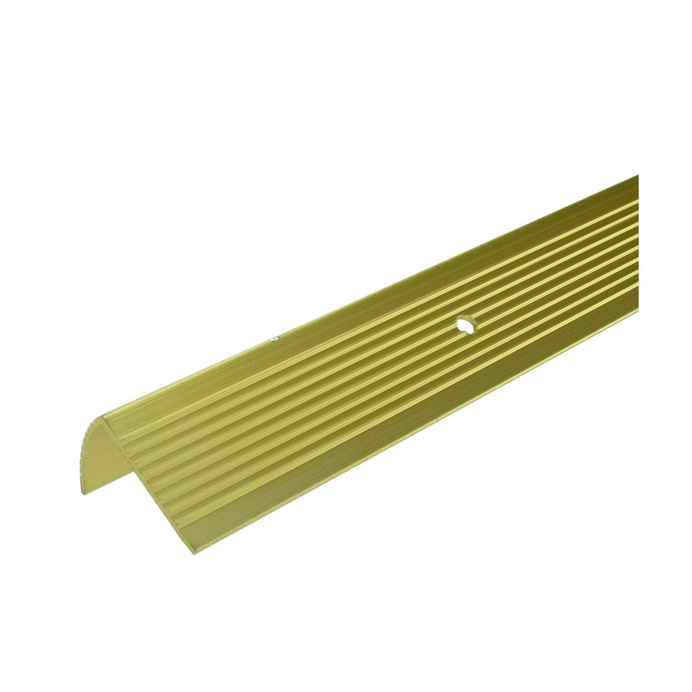 TRUE VALUE H333FB/6 DUCT MISCELLANEOUS