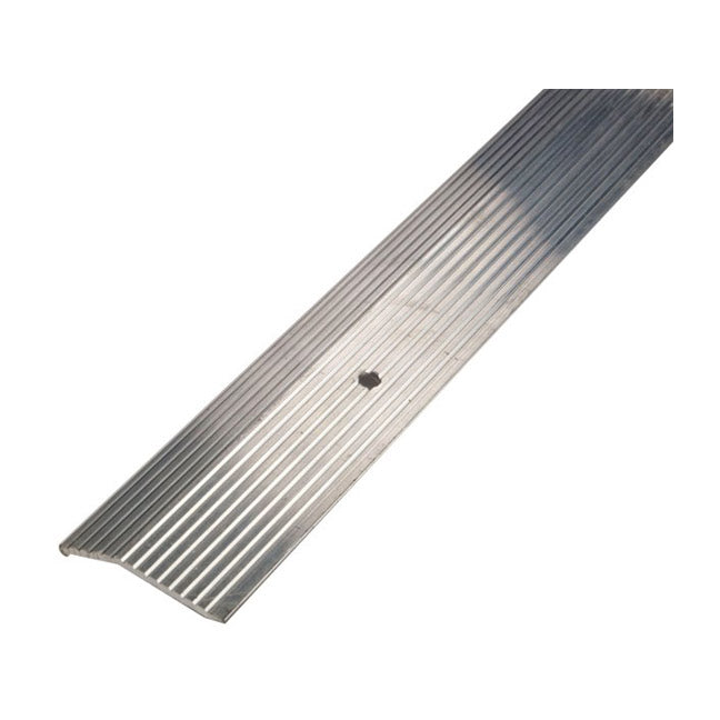 TRUE VALUE H591FS/6 AIR VENTS