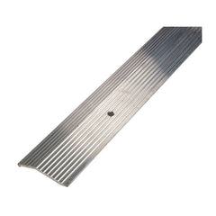 TRUE VALUE H591FS/6 AIR VENTS