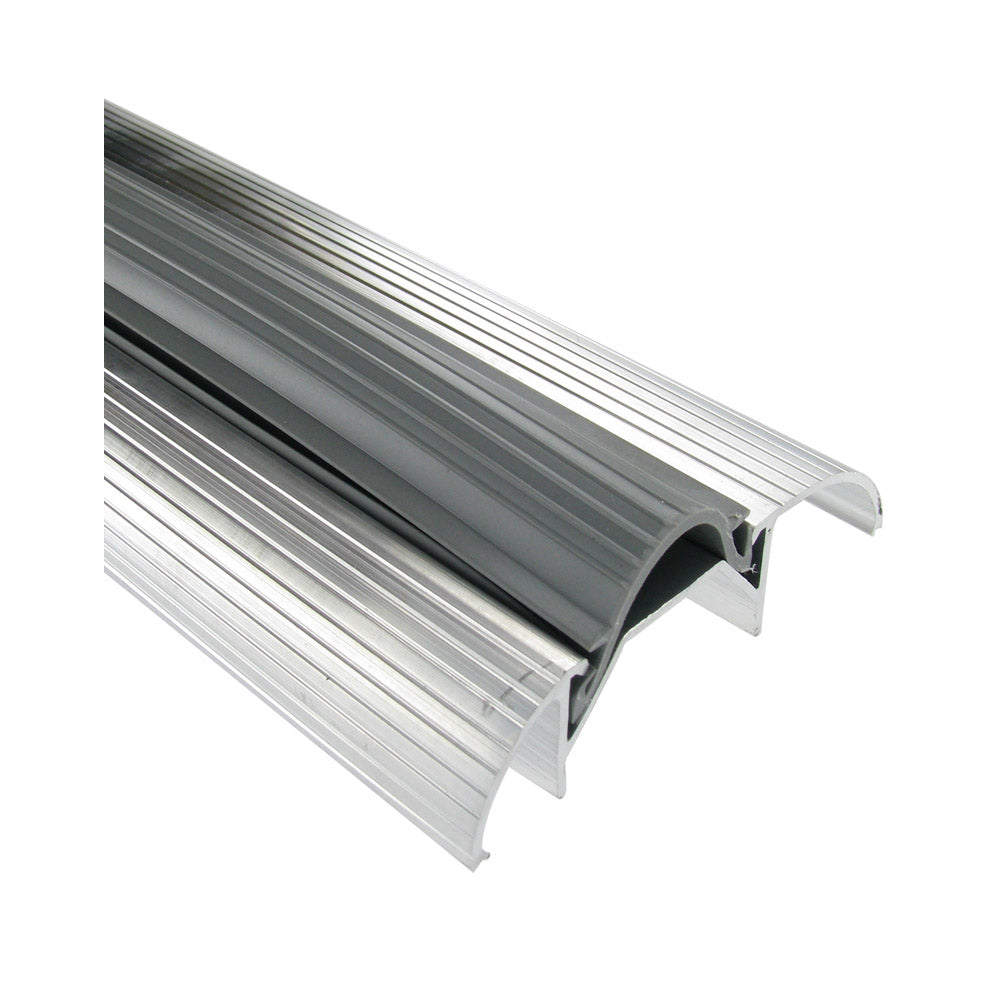 TRUE VALUE ST26HRA AIR VENTS