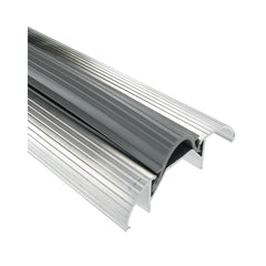 TRUE VALUE ST26HRA AIR VENTS