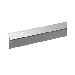 TRUE VALUE A79/36A AIR VENTS