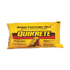 TRUE VALUE 110310 PIPE FITTINGS
