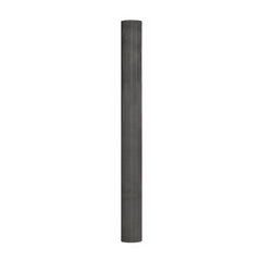 TRUE VALUE FCS9368-M AIR CLEANER REPLACEMENT PARTS