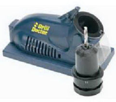 TRUE VALUE 32707 DRILL & DRIVER BITS