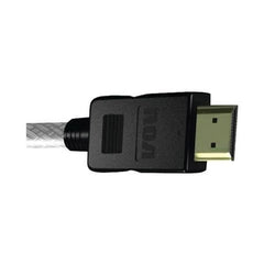 TRUE VALUE DH6HHR ELECTRIC CABLES