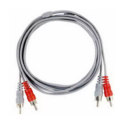 TRUE VALUE AH19RV ELECTRICAL CABLES