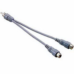 TRUE VALUE AH25R TERMINALS