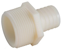 TRUE VALUE 53701-0806 PIPE FITTINGS