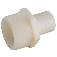 TRUE VALUE 53701-0812 PIPE FITTINGS