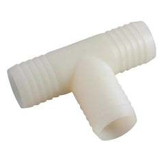 TRUE VALUE 53724-08 PIPE FITTINGS