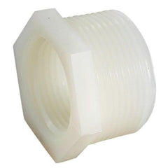 TRUE VALUE 53610-0604 PIPE FITTINGS
