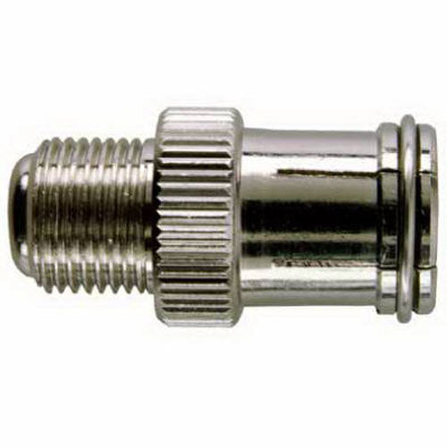 TRUE VALUE VH68R AIR CLEANER REPLACEMENT PARTS