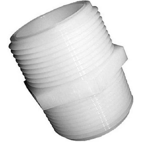 TRUE VALUE 53622-08 PIPE FITTINGS